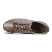  Soft Classic M (Brown)