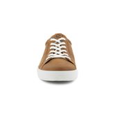  Soft Classic M (بني)