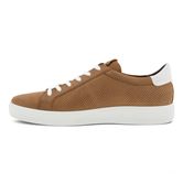  Soft Classic M (بني)