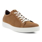  Soft Classic M (بني)