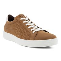  Soft Classic M