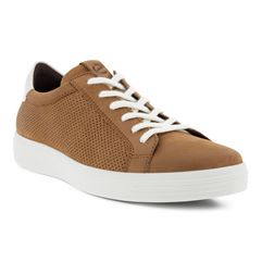  Soft Classic M