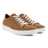  Soft Classic M (بني)