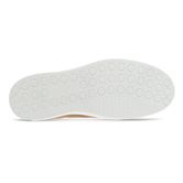  Soft Classic M (بني)