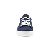  Soft Classic M (أزرق)