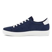  Soft Classic M (أزرق)
