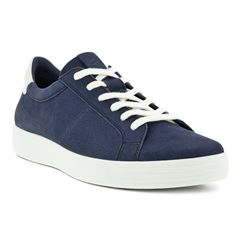  Soft Classic M