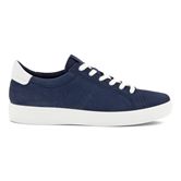  Soft Classic M (أزرق)