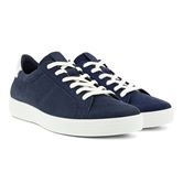  Soft Classic M (أزرق)