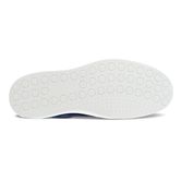  Soft Classic M (أزرق)
