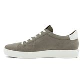  Soft Classic M (رمادي)
