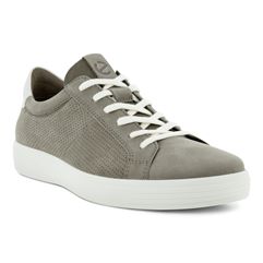  Soft Classic M