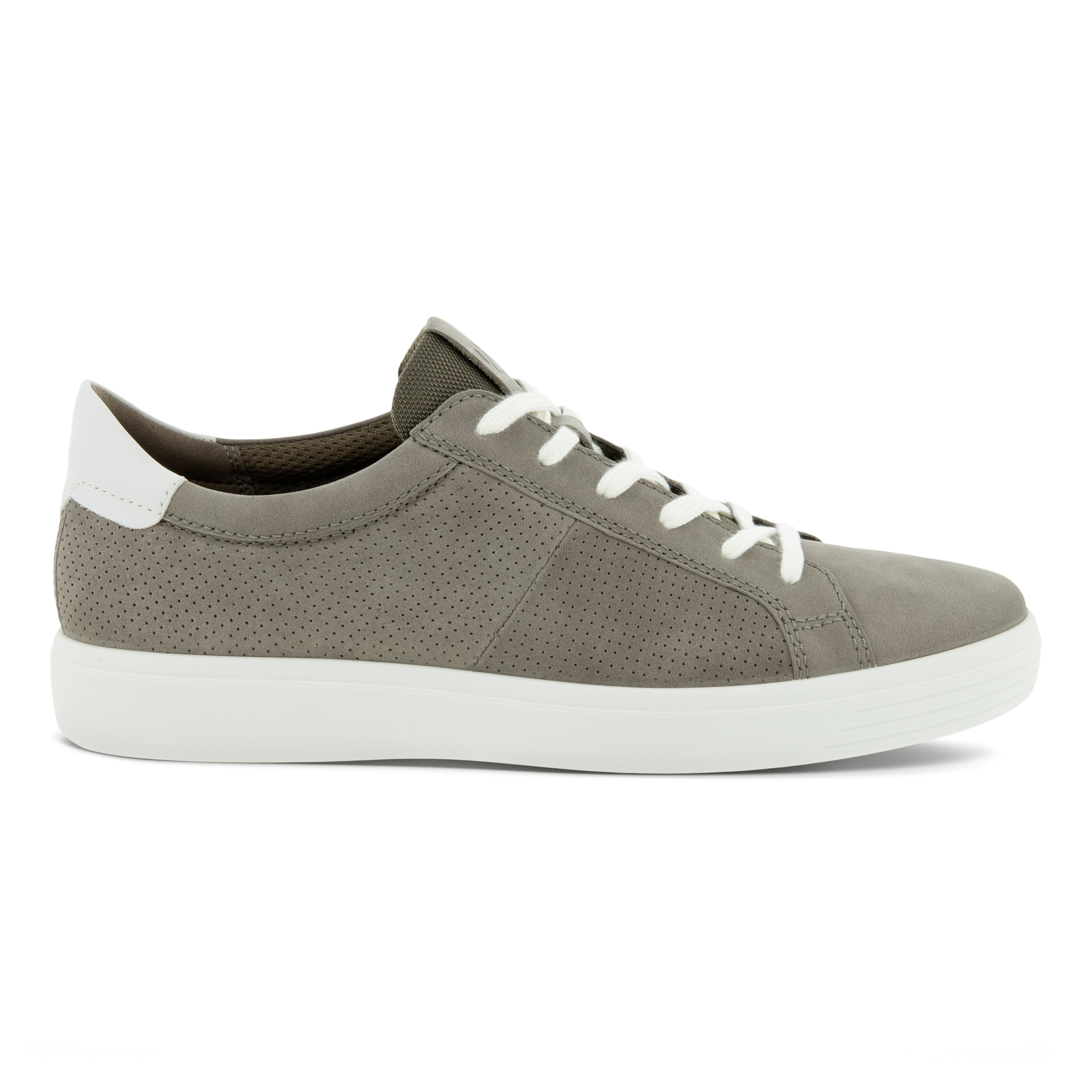 Soft Classic M - ECCO.com