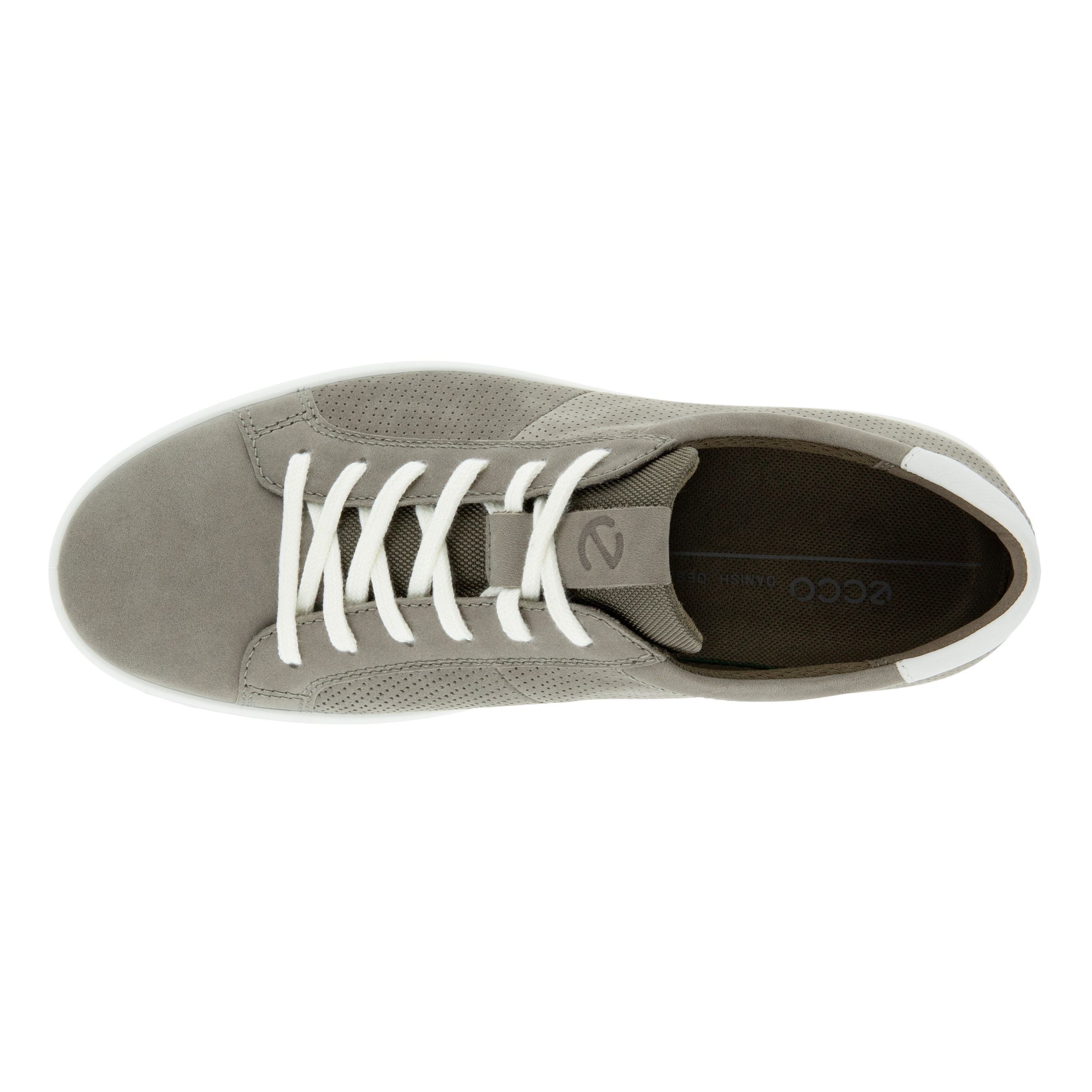 Soft Classic M - ECCO.com