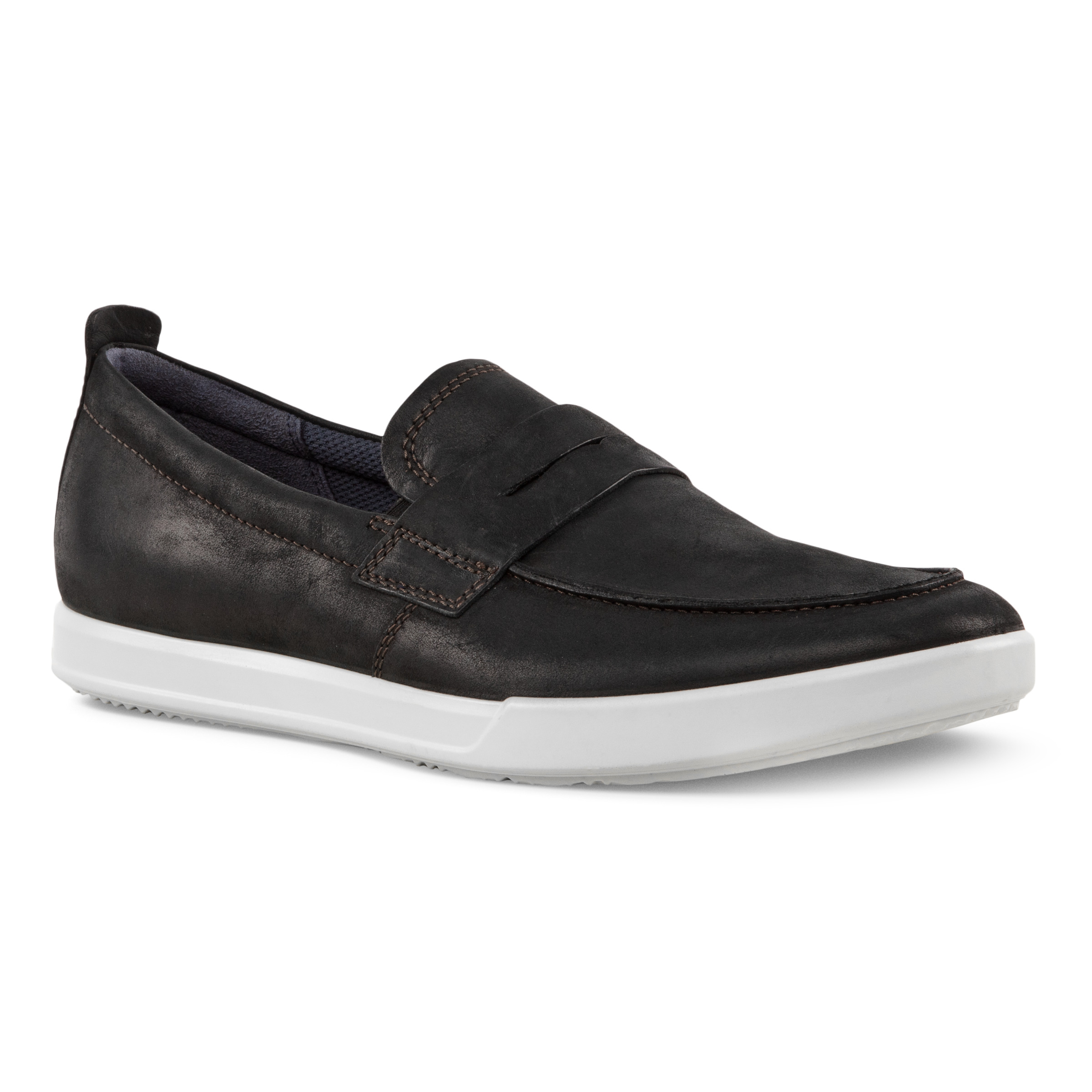 Cathum - ECCO.com