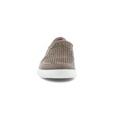  Cathum (Grey)