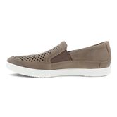  Cathum (Grey)