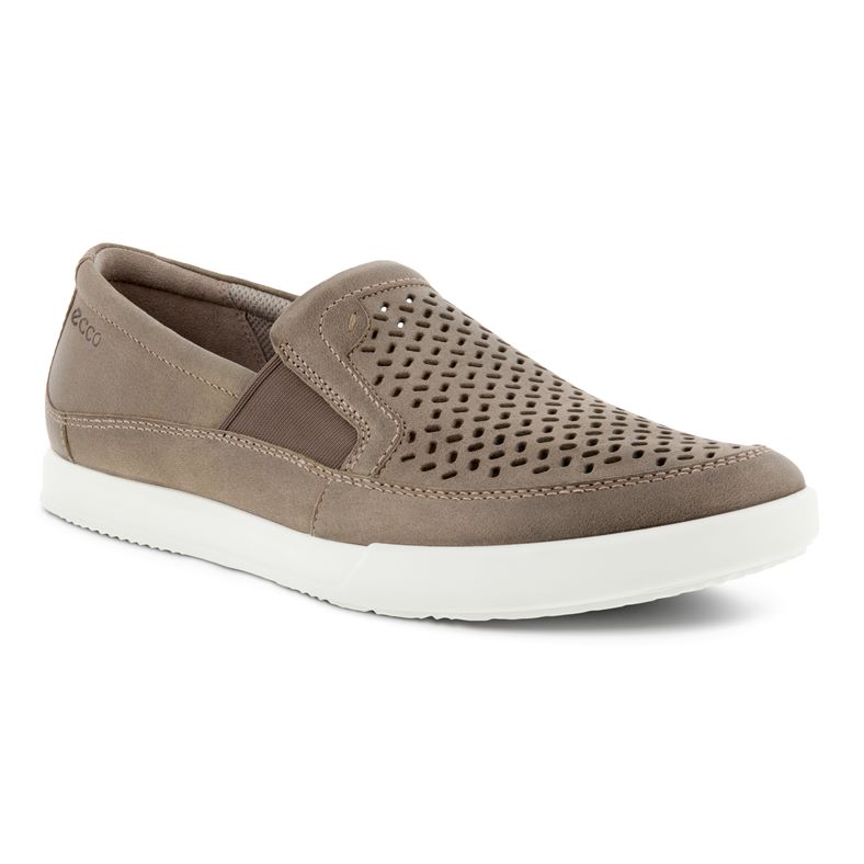  Cathum (Grey)