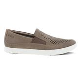  Cathum (Grey)