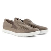 Cathum (Grey)
