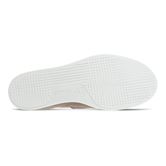  Cathum (Grey)