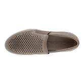  Cathum (Grey)