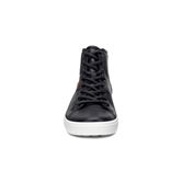  Soft 7 M (Black)