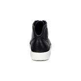  Soft 7 M (Black)