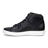  Soft 7 M (Black)