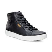 Soft 7 M (Black)