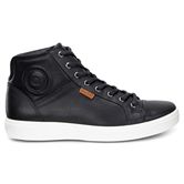  Soft 7 M (Black)