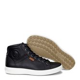  Soft 7 M (Black)