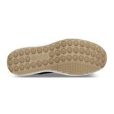  Soft 7 M (Black)