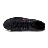 Soft 7 M (Black)