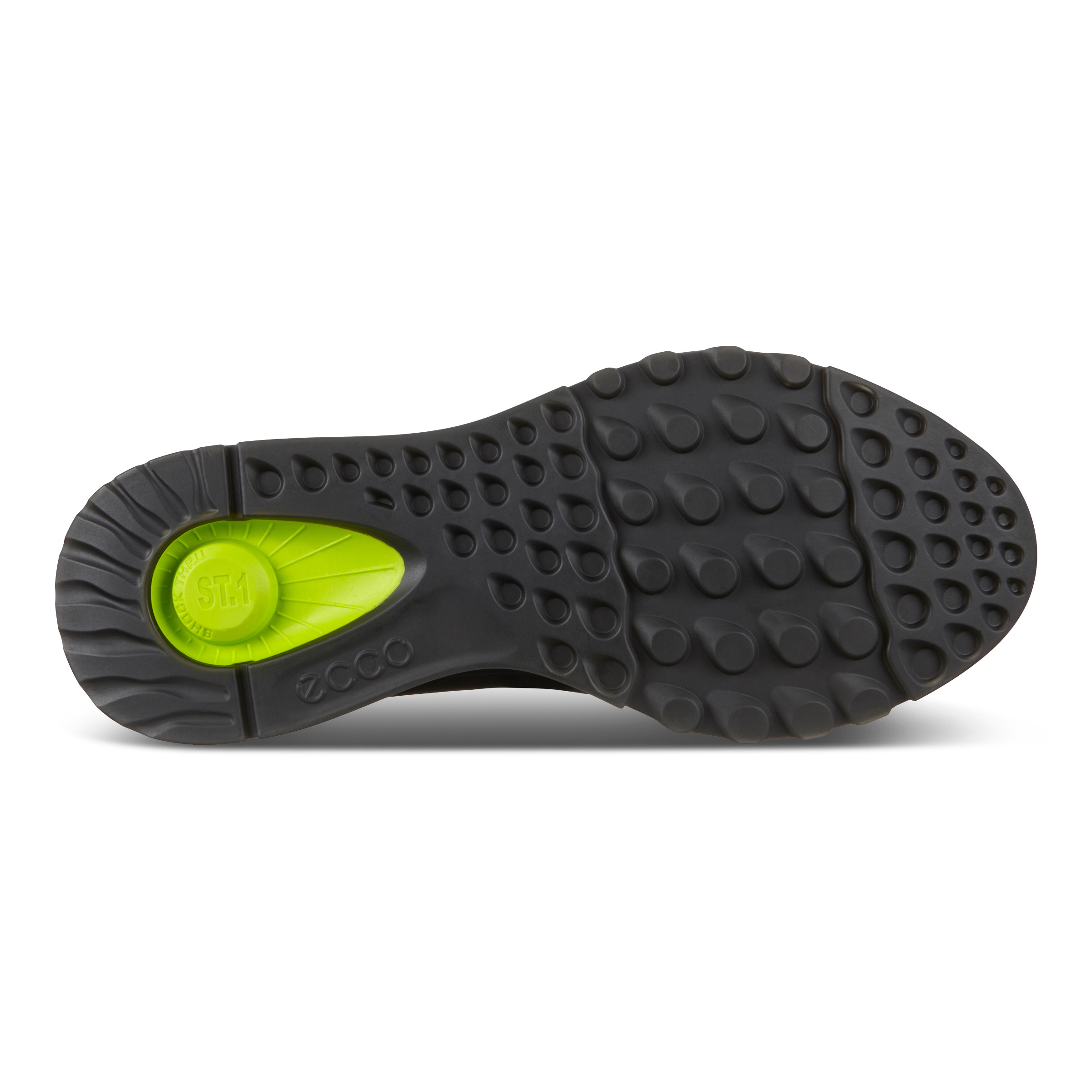 ST.1 M - ECCO.com