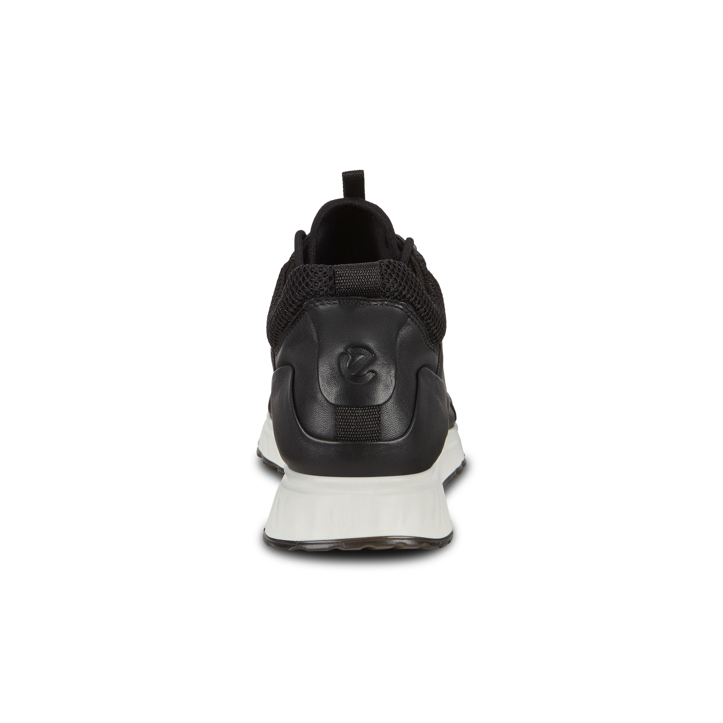 ST.1 M - ECCO.com