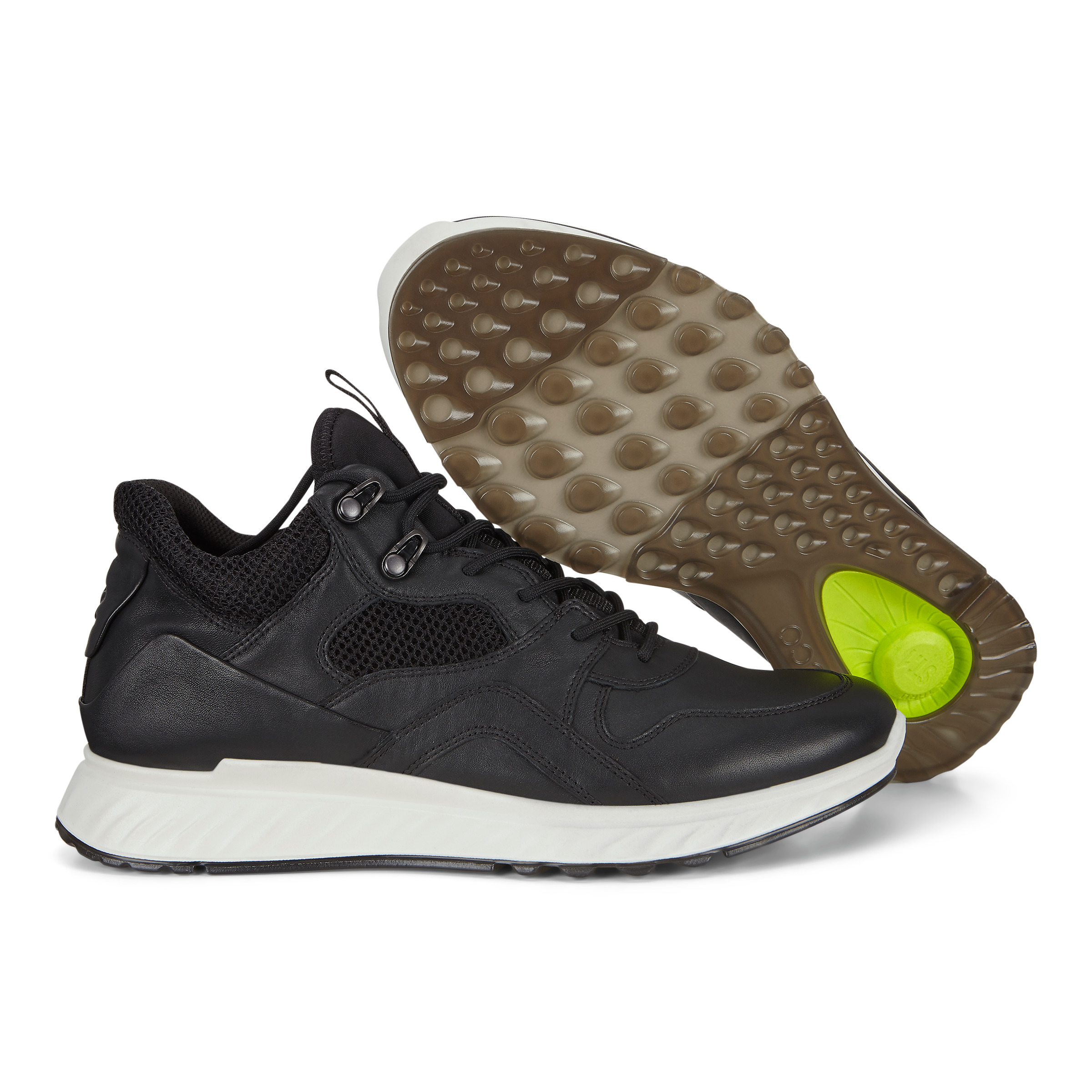 ST.1 M - ECCO.com