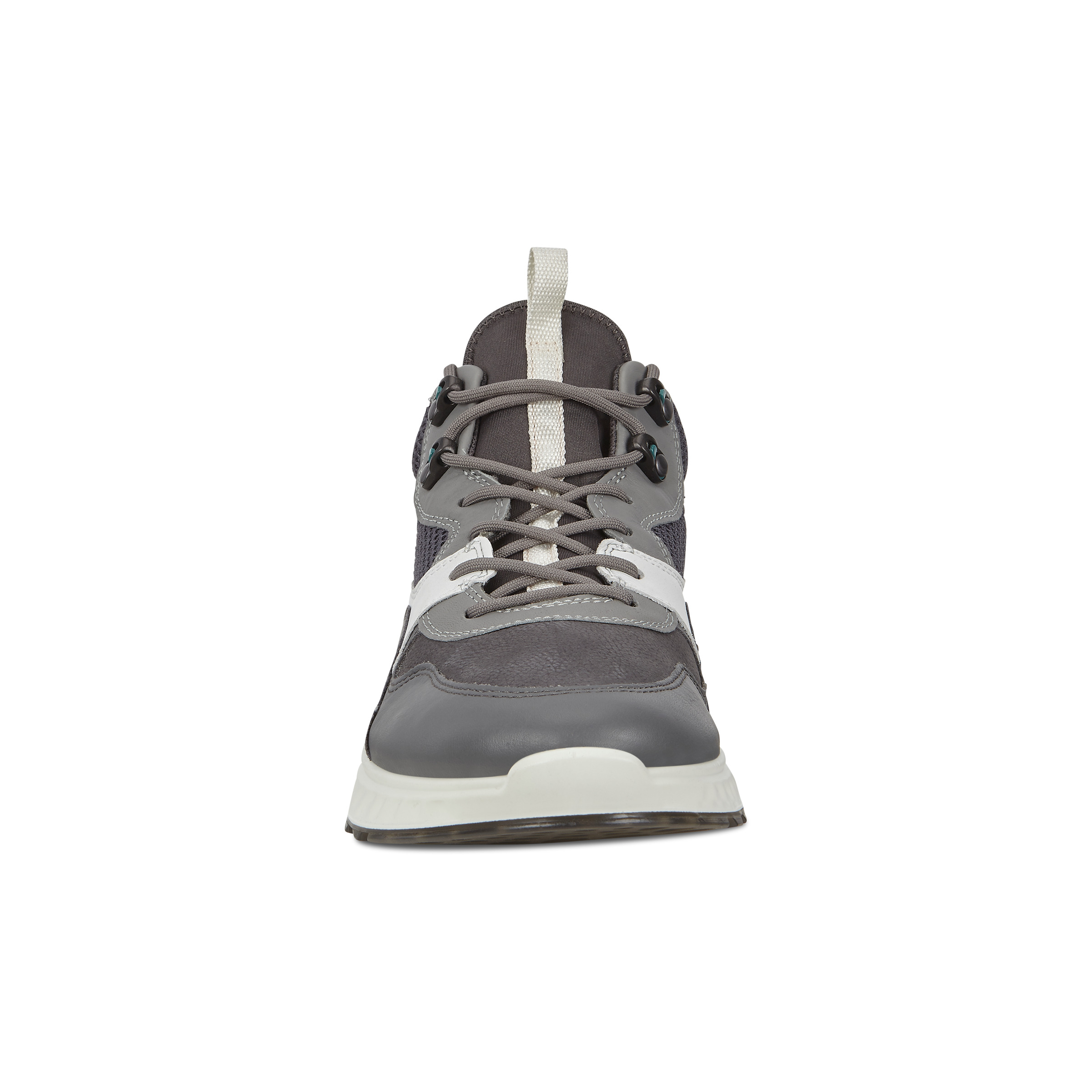 ST.1 M - ECCO.com
