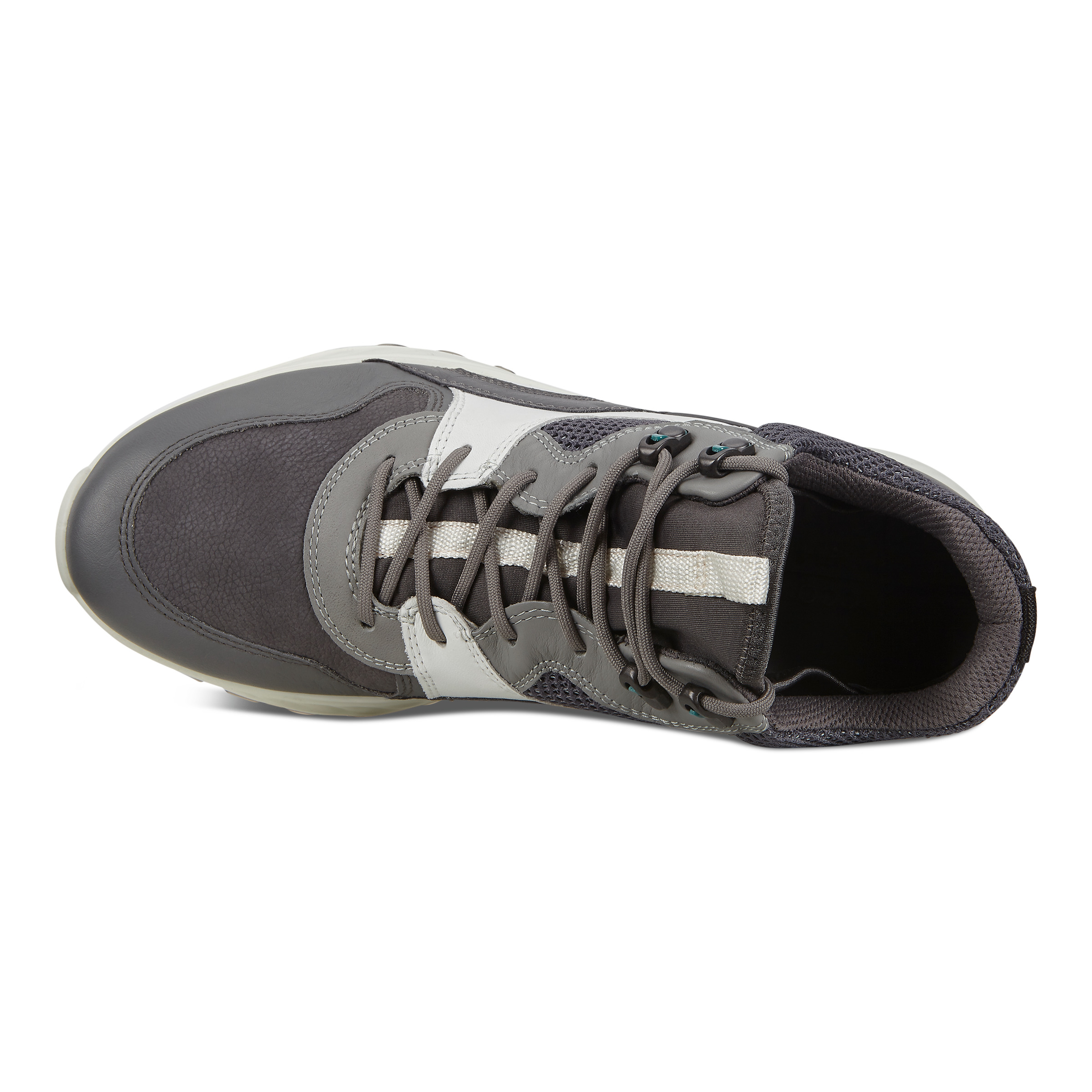 ST.1 M - ECCO.com