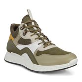 ST.1 M (متعدد الألوان)
