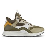 ST.1 M (متعدد الألوان)