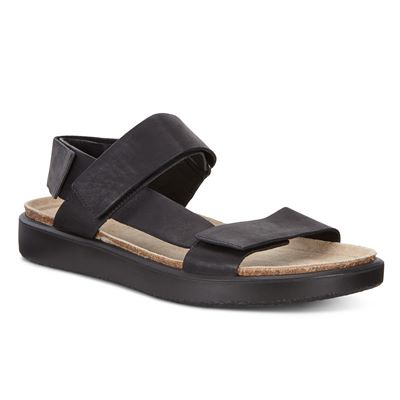  Corksphere Sandal M