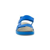  Corksphere Sandal M (أزرق)