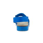  Corksphere Sandal M (أزرق)