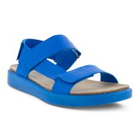  Corksphere Sandal M