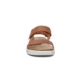  Corksphere Sandal M (Brown)