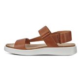  Corksphere Sandal M (Brown)