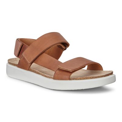  Corksphere Sandal M