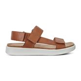  Corksphere Sandal M (Brown)