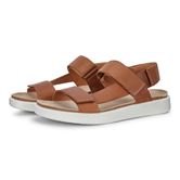  Corksphere Sandal M (Brown)